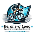 Lang Logo